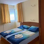 Family Neptun - 2* Lozenets