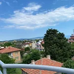 Family Neptun -