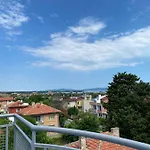 Family Neptun - Hotell Lozenets