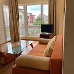 Hotell Family Neptun -