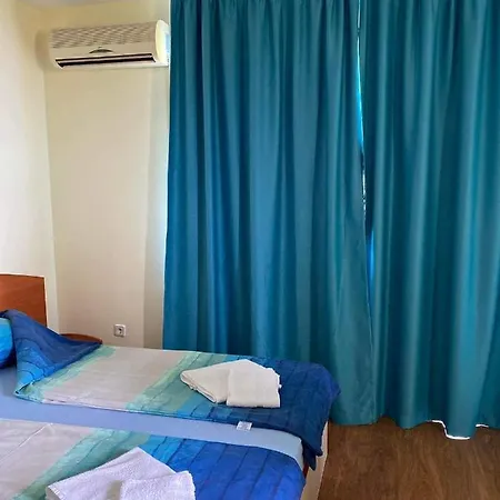 호텔 Family Neptun - 2*