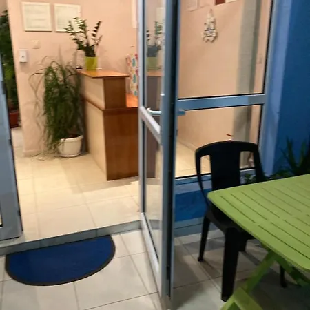 Family Neptun - 2* 로제넷츠