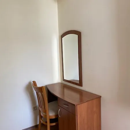 Family Neptun - 로제넷츠