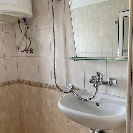 Family Neptun - 2* 로제넷츠