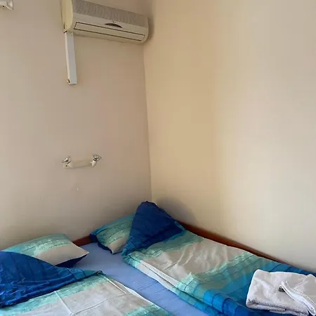 Family Neptun - 호텔