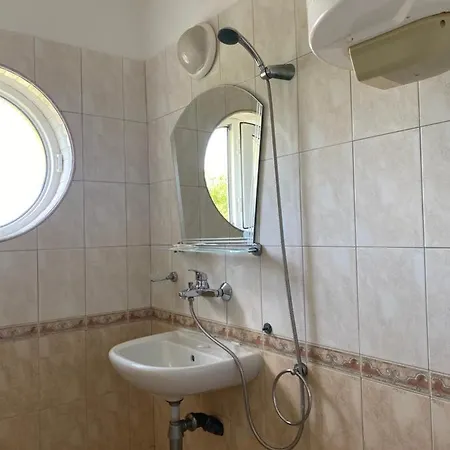 호텔 Family Neptun - 로제넷츠