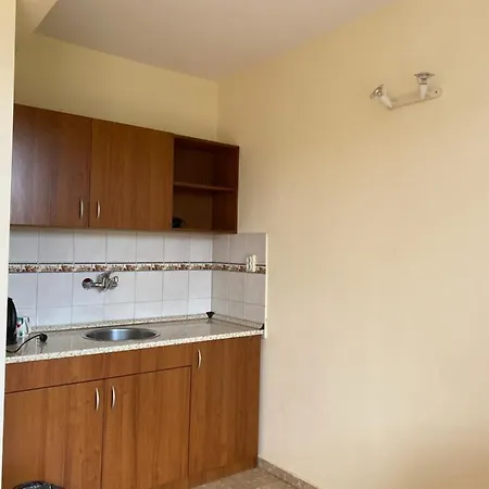 Family Neptun - 로제넷츠