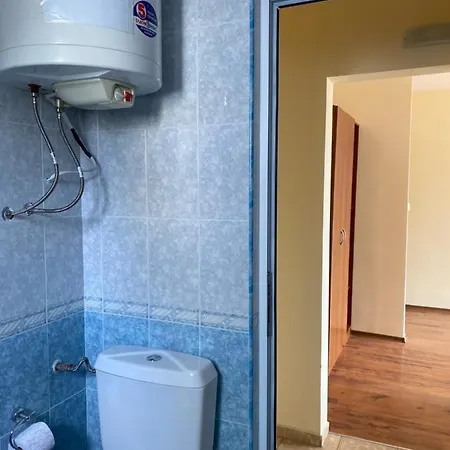 Family Neptun - 2* 로제넷츠