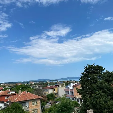 Family Neptun - 2* 로제넷츠