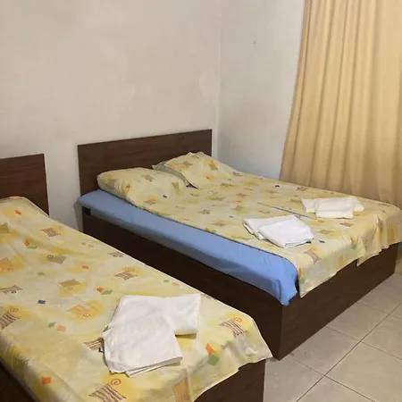 Family Neptun - 로제넷츠