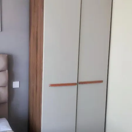 Family Neptun - 로제넷츠