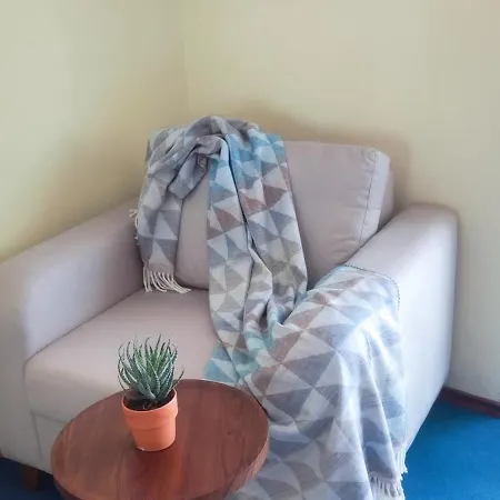 Family Neptun - 2* 로제넷츠