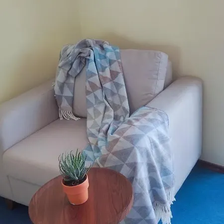 Family Neptun - 2* 로제넷츠