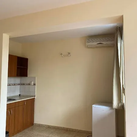 Family Neptun - ホテル ロゼネッツ