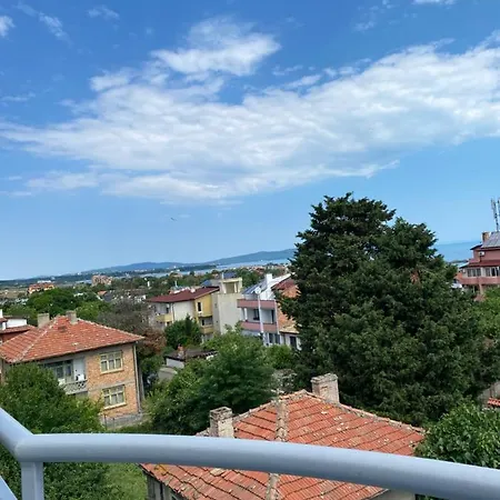 Family Neptun -