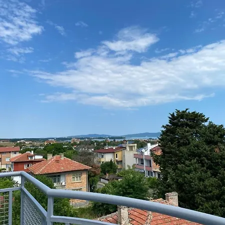 Family Neptun - ホテル ロゼネッツ