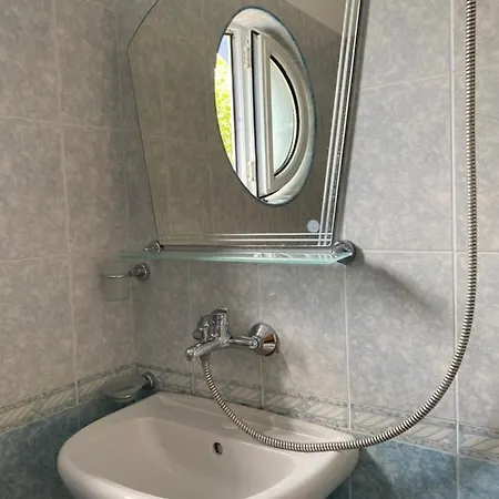 Family Neptun - 2* ロゼネッツ