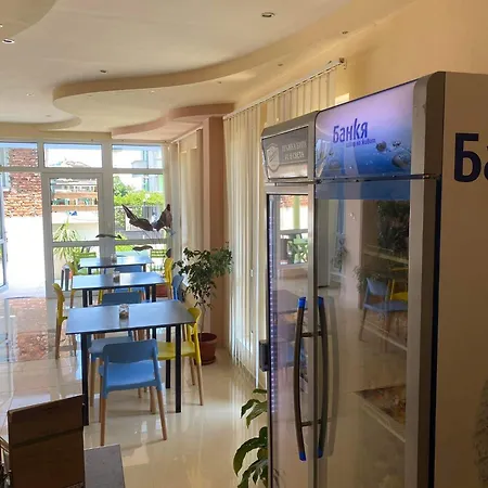 Family Neptun - ロゼネッツ