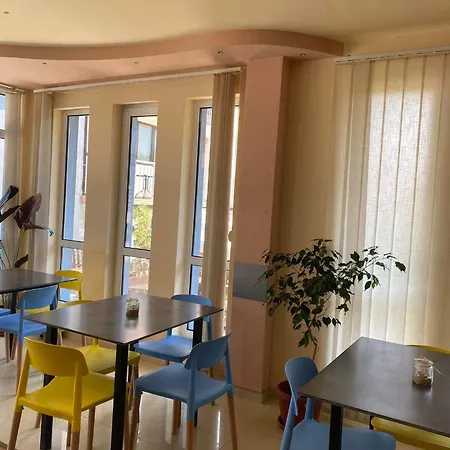 Family Neptun - ロゼネッツ