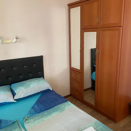 Hotel Family Neptun -