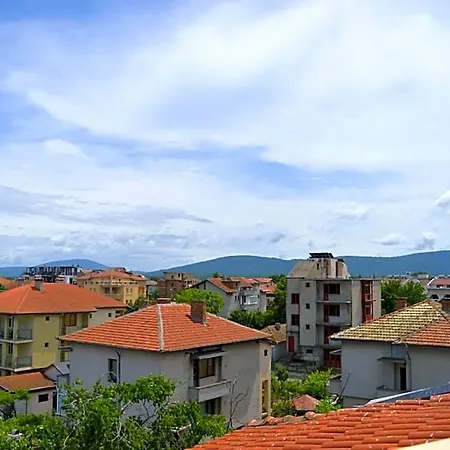 Hotel Family Neptun - 2*