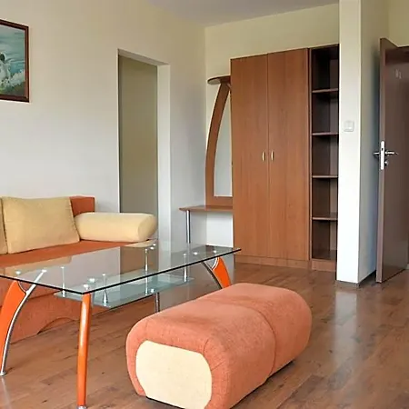 Hotel Family Neptun -