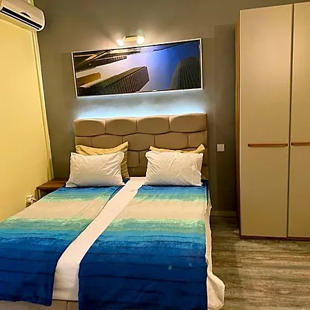 Hotel Family Neptun -