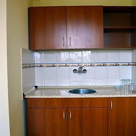Hotel Family Neptun - 2*