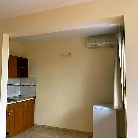 Family Neptun -