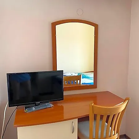 Hotel Family Neptun - Lozenets