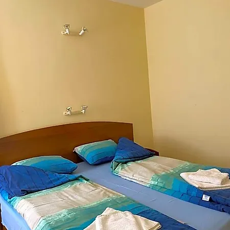 Hotel Family Neptun - 2*