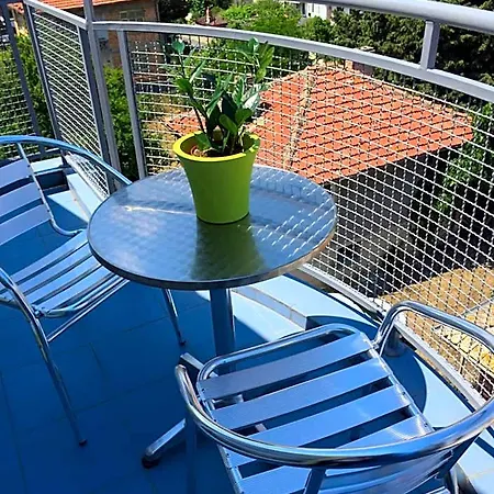 Hotel Family Neptun - 2*