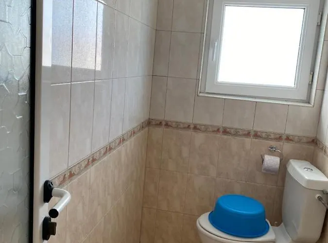 Family Neptun - מלון 2*