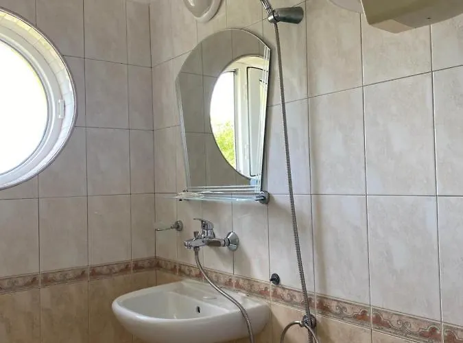 מלון Family Neptun - לוזנטס