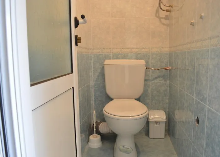 מלון Family Neptun - לוזנטס