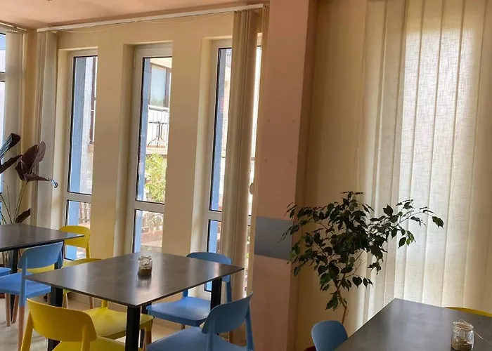 Family Neptun - לוזנטס