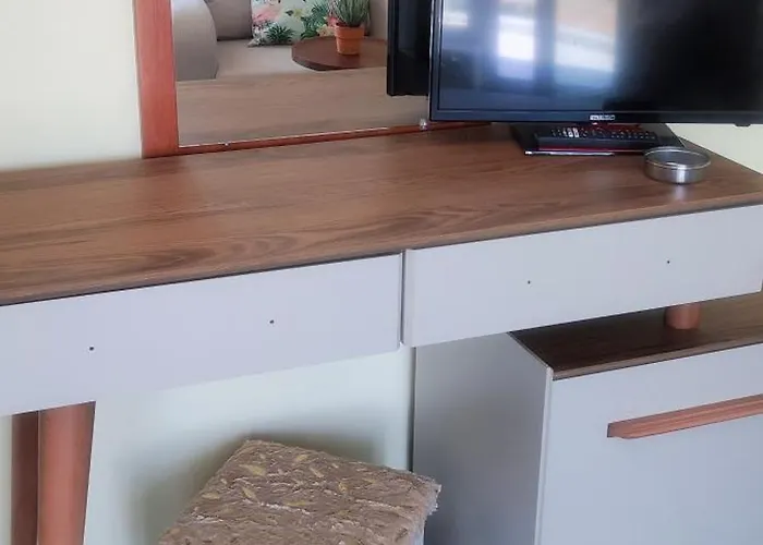 מלון Family Neptun - 2*