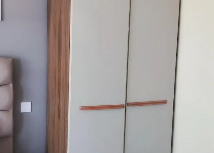 Family Neptun - לוזנטס