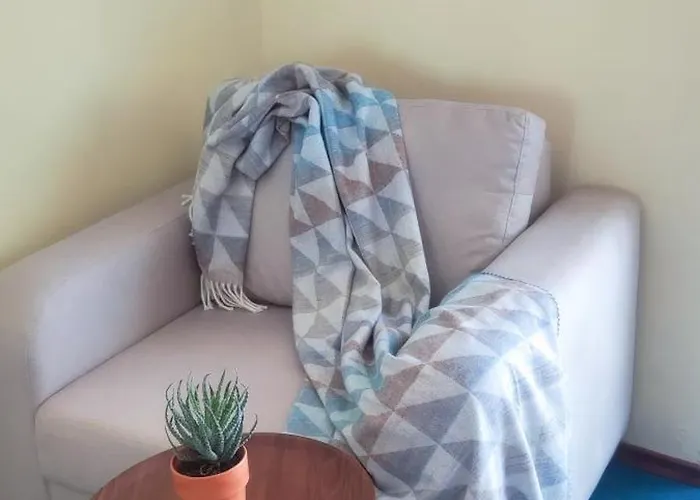 Family Neptun - 2* לוזנטס