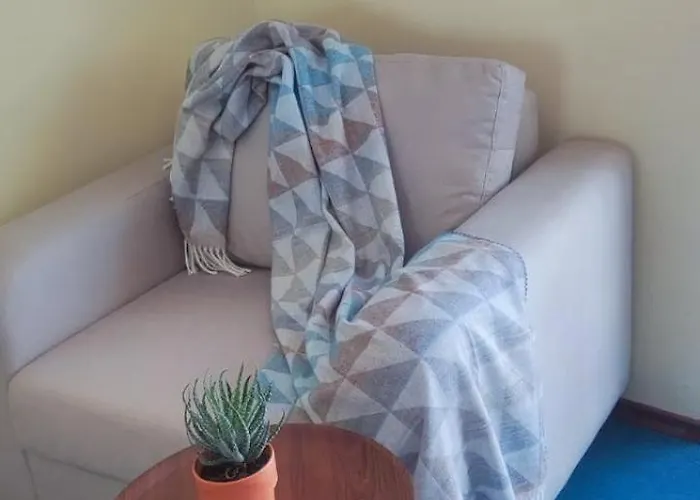 Family Neptun - 2* לוזנטס